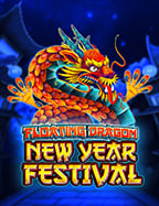 วิธีสนุกกับสล็อต ฝาก 1 บาท รับ 30 ล่าสุด วอ ล เลท